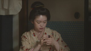 第17集