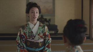 第2集