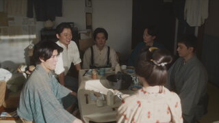 第20集