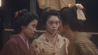 第21集