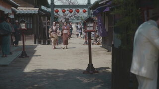 第22集