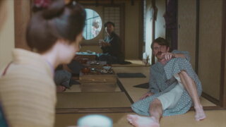 第23集