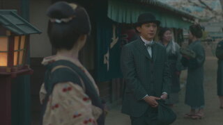 第24集