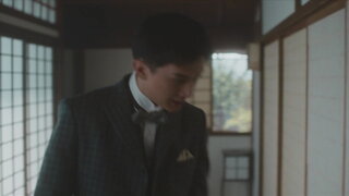 第25集