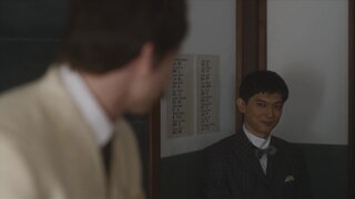 第26集