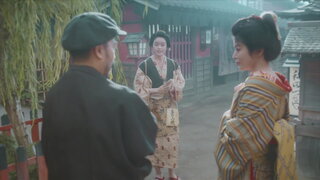 第27集