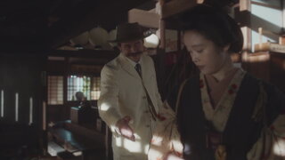 第28集