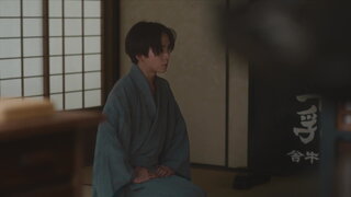 第29集