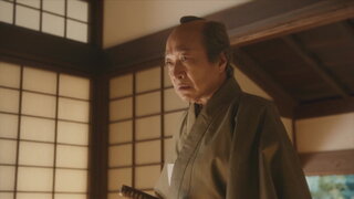 第3集