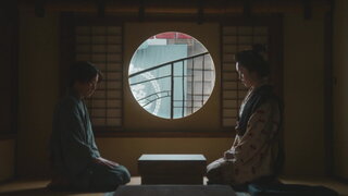 第30集