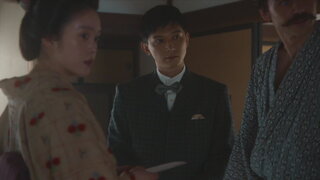 第31集