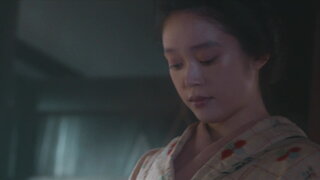 第34集