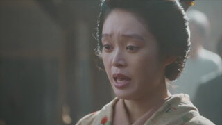 第35集