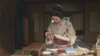 第36集