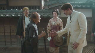 第38集