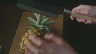 第39集