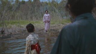 第4集