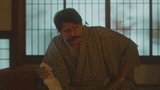 第40集