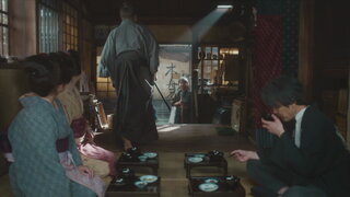 第43集