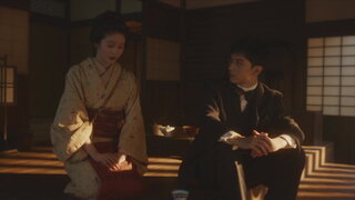 第44集