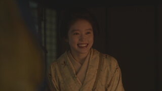 第46集