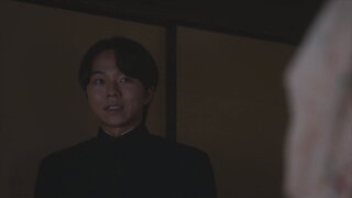 第48集
