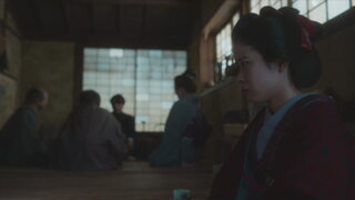 第49集