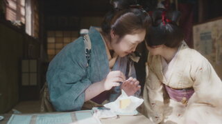 第5集