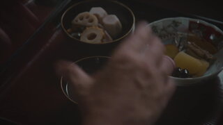 第51集
