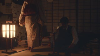 第58集