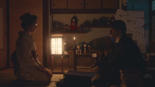 第59集