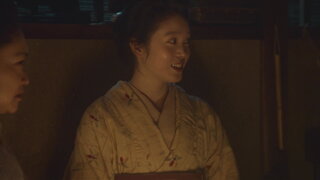 第6集