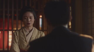 第60集