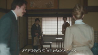 第63集