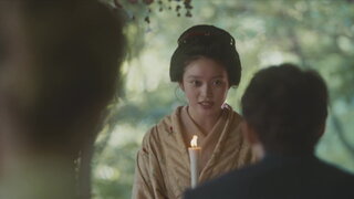 第64集