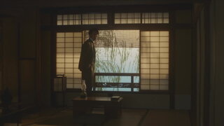 第65集