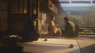 第66集