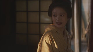 第67集