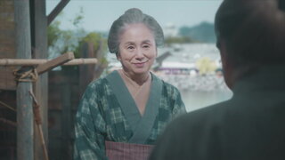 第68集