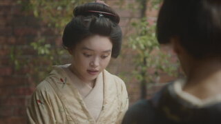 第69集