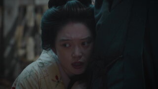 第7集