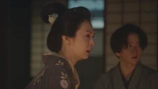 第70集