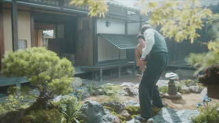 第71集