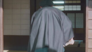 第72集