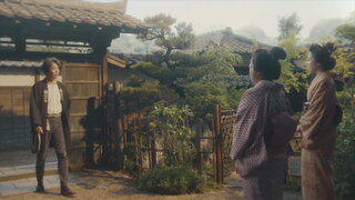 第73集