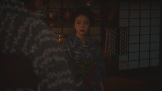 第74集