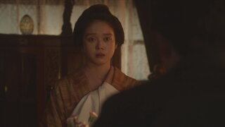 第75集