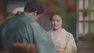 第76集