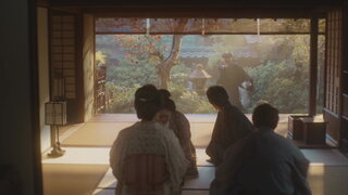 第77集