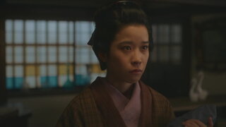 第78集